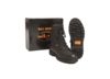 Image of Boots category