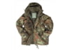 Image of Men's Jackets category