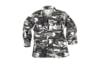 Image of Mil-Tec by Sturm BDU Series Clothing category