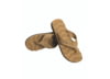 Image of Shoes category