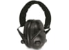 Image of Accessories category