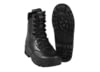 Image of Boots category