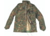 Image of Men's Jackets category