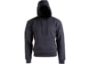 Image of Men's Sweaters and Hoodies category