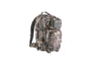 Image of MIL-TEC CIV-TEC Backpacks category