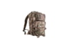 Image of MIL-TEC CIV-TEC Backpacks category