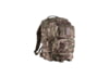 Image of MIL-TEC CIV-TEC Bags, Boxes, &amp; Storage category