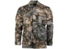 Image of MIL-TEC CIV-TEC Men's Jackets category