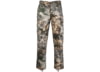 Image of Men's Pants category