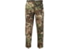 Image of MIL-TEC BDU Series Men's Apparel category