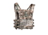 Image of MIL-TEC CIV-TEC Plate Carriers category
