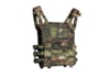 Image of Plate Carriers category