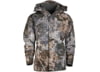 Image of MIL-TEC CIV-TEC Men's Jackets category
