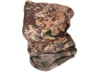 Image of MIL-TEC CIV-TEC Men's Headwear category