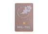 Image of MIL-TEC CIV-TEC Accessories category
