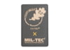 Image of MIL-TEC CIV-TEC Accessories category