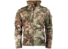 Image of MIL-TEC CIV-TEC Clothing category