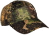 Image of MIL-TEC CIV-TEC Men's Apparel category