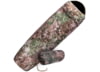 Image of MIL-TEC CIV-TEC Camping Gear category