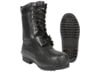 Image of Shoes category