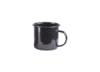 Image of Office Products category