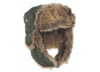 Image of Men's Headwear category