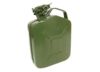 Image of Camping Accessories category