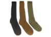 Image of Accessories category