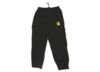 Image of Men's Pants category