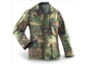 Image of Clothing category
