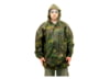 Image of Men's Apparel category