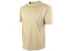 Image of Men's Shirts category