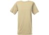 Image of Women's Apparel category