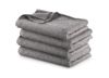 Image of Camping Gear category