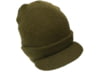 Image of Men's Apparel category