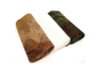 Image of Clothing category