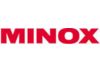 Image of Minox category