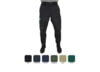 Image of Men's Apparel category