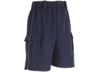 Image of Men's Shorts category