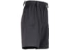 Image of Clothing category