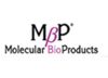 Image of Molecular Bio-Products category