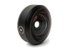 Image of Camera Accessories category