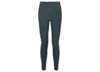 Image of Women's Pants category