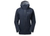 Image of Women's Jackets category