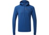Image of Men's Sweaters and Hoodies category