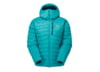 Image of Women's Apparel category