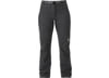 Image of Women's Pants category