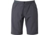 Image of Men's Shorts category