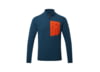 Image of Men's Baselayers category