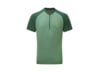 Image of Men's Shirts category